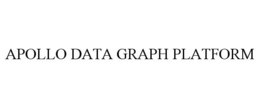 APOLLO DATA GRAPH PLATFORM trademark