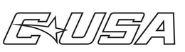 C USA trademark