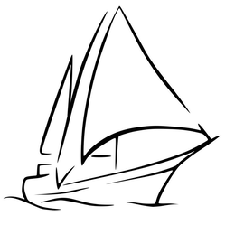EVANS trademark