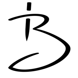 B I 3 trademark