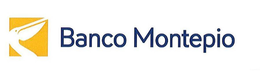 BANCO MONTEPIO trademark