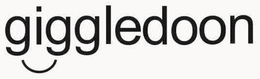 GIGGLEDOON trademark