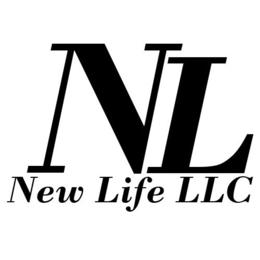 NL NEW LIFE LLC trademark