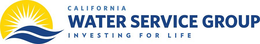 CALIFORNIA WATER SERVICE GROUP INVESTING FOR LIFE trademark