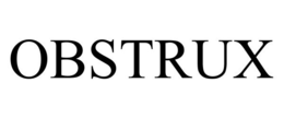 OBSTRUX trademark