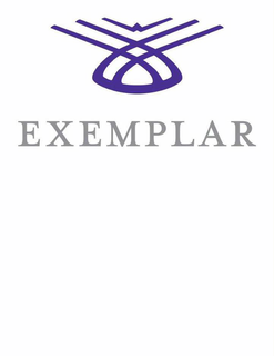 EXEMPLAR trademark