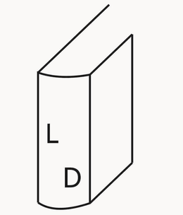 LD trademark