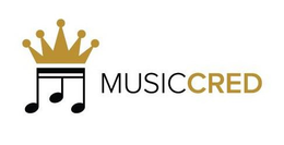 MUSICCRED trademark