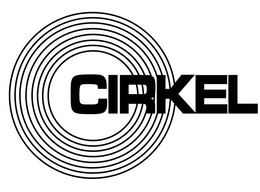 CIRKEL trademark