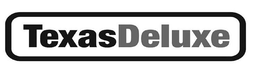 TEXASDELUXE trademark