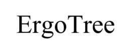 ERGOTREE trademark