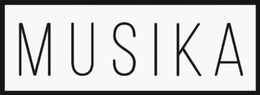 MUSIKA trademark