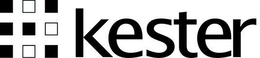 KESTER trademark