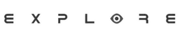 EXPLORE trademark
