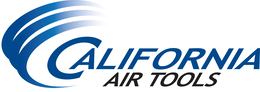 CALIFORNIA AIR TOOLS trademark