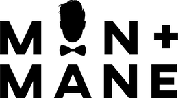 MN + MANE trademark
