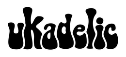 UKADELIC trademark