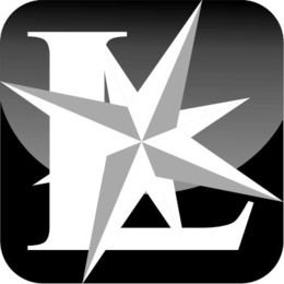 L trademark