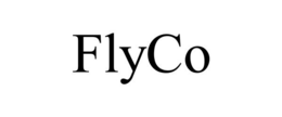 FLYCO trademark