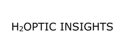 H2OPTIC INSIGHTS trademark