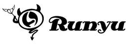 RUNYU trademark