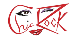 CHIC ROCK trademark