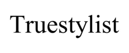 TRUESTYLIST trademark
