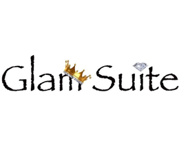 GLAM SUITE trademark