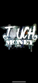TOUCH MONEY ENT trademark