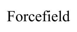 FORCEFIELD trademark