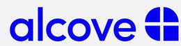 ALCOVE trademark