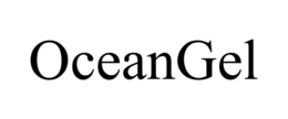 OCEANGEL trademark