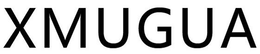 XMUGUA trademark