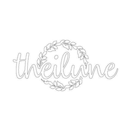 THEILUNE trademark