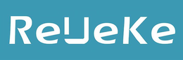 REUEKE trademark