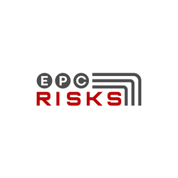 EPC RISKS trademark