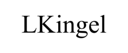 LKINGEL trademark