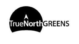 TRUENORTHGREENS trademark