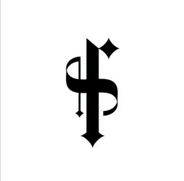 S trademark