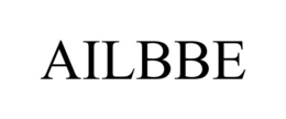 AILBBE trademark
