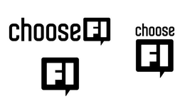 CHOOSEFI trademark