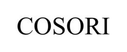 COSORI trademark