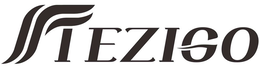 TEZIGO trademark
