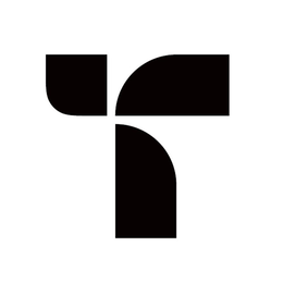 T trademark