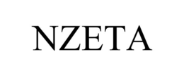 NZETA trademark