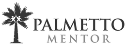 PALMETTO MENTOR trademark