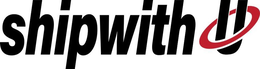 SHIPWITH U trademark