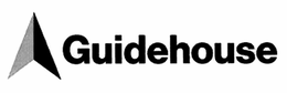 GUIDEHOUSE trademark