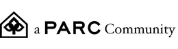A PARC COMMUNITY trademark
