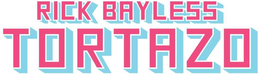 RICK BAYLESS TORTAZO trademark